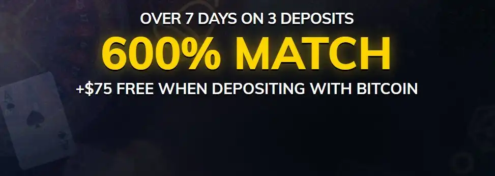 buzzluck casino